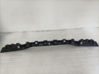 фото thumb №1, Ford оригинальный номер em2b-17c871-n