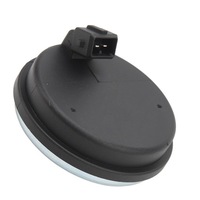 фото thumb №13, Датчик швидкості підшипник колеса заднього 58980c1100