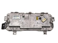 фото thumb №7, Opel mokka b 2023 спидометр / спидометр