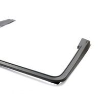 фото thumb №12, Bmw f11 рамка захист скло двері правий задня