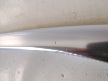 фото thumb №6, Рейлинги крышные audi a4 s4 b6 b7 8e9 рейлинг хром