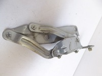 фото thumb №7, Scenic ii петли капот комплект