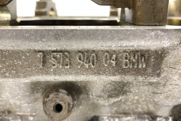 фото thumb №12, Головка двигуна bmw x5 e70 7573940 4.4l бензин 300kw 2011