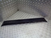 фото thumb №1, Спойлер спойлер кришки задній mercedes w203 359u