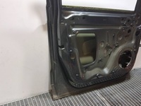 фото thumb №12, Дверь передние перед сторона левая audi q3 8u