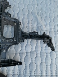 фото thumb №16, Hyundai i30 iii 3 17r- pas передний усилитель