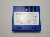 фото thumb №10, Vw polo v 6r пенополистирол багажника набор ремонтный ключ ушко оригинал