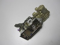 фото thumb №1, Замок двері переднє лівий honda civic vii 3d 04r