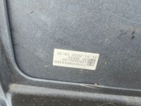 фото thumb №15, Дверь обшивка правое перед bmw i3 i01 1559932 2