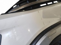фото thumb №16, Перед комплектний volkswagen atlas cross sport