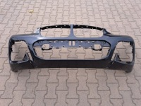 фото thumb №1, Бампер передний перед bmw x3 g01 m-pakiet org