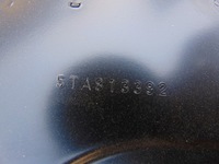 фото thumb №14, Обшивка крила праві зад підсилювач vw touran 2015- 5ta813392