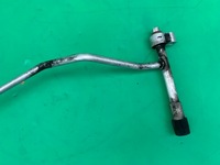 фото thumb №7, Шланг кондиционера ford c-max mk1 1.6 tdci 03-10