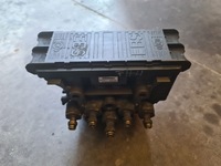 фото thumb №1, Клапан ebs задний volvo fl fe euro 6