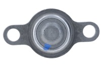 Шаровая опора рычага vw multivan v 7hm, 7hn, 7hf, 7ef, Недорого, фото thumb