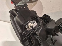 Фара перед левая новая valeo full led 225062507 peugeot 208 2 2008 2 19- с Разборки, фото thumb