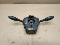 Купити Mini cooper s r55 1.6 t перемикач підрульовий  3453992, фото thumb