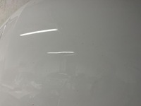 фото thumb №11, Audi a4 b9 8w капот кришка передня