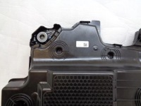 Peugeot 508 рестайлінг  бак adblue насос bluehdi новий оригінальний Оригінал, фото thumb