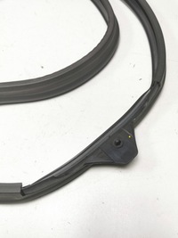 фото thumb №6, Прокладка двері ford оригінальний номер 1132840