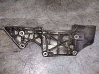 фото thumb №5, Кронштейн кронштейн 06a903143h seat audi a3 8l 1.6