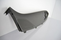 фото thumb №11, Заглушка захист панелі консолі chevrolet camaro 16+