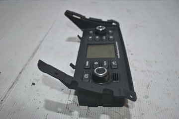 фото thumb №7, Панель воздуховод fiat croma ii 735398760