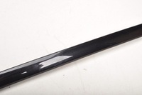 фото thumb №6, Volvo xc60 i молдинг скло передньої лобове lift 31297722 ліва 452-46