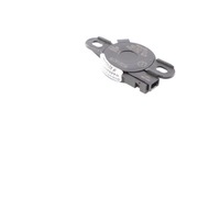 фото thumb №10, Skoda octavia ii динамік датчик паркування 8e0919279