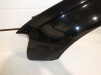 фото thumb №5, Audi a4 b8 крила лівий перед передній 8k0821469c