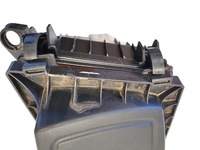 фото thumb №14, Корпус фільтра повітря ecosport 1,0 eb 2017-