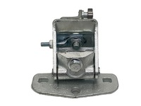 фото thumb №3, Підрамник ролики ролики двері iveco daily 14- bok середина