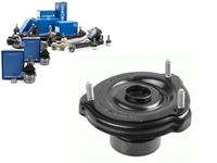 фото thumb №11, Meyle датчик тиск. повітря ford focus 1,8tdci 01-