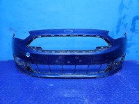 фото thumb №1, Бампер передній ford c-max mk2 lift перед f1cb-r17757-a