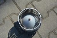 фото thumb №5, Вентилятор отопителя воздуходувка обдув mazda 6 iii gj 8727005760