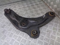 фото thumb №1, Рычаг левый перед renault espace iv 2.0 dci