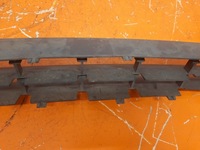 фото thumb №9, Opel corsa e 14-19 решётка бампера перед 475498858