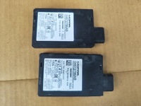 фото thumb №1, Радар задняя rvm chrysler pacifica 2020 04672786ab