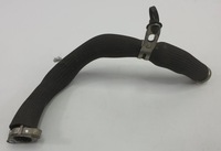 фото thumb №1, Труба трубка egr citroen c5 iii x7 hdi 9u3q9h449fa