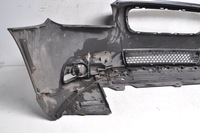 фото thumb №15, Volvo v70 iii бампер перед передний 30678623 498-46