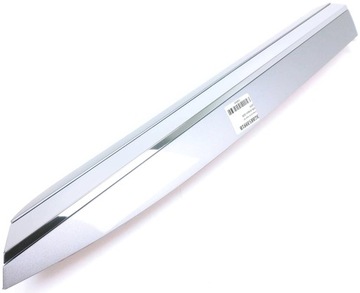 фото thumb №14, Планка дверь org левый перед vw arteon 3g8853969b