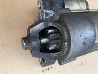 фото thumb №5, Стартер ford connect focus 1.8tdci 20-100-01036