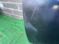 фото thumb №9, Kia niro i 1 дверь левая передние левый перед