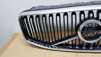 фото thumb №3, Решётка радиатора решётка радиатора volvo xc60 ii 18-