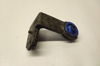 фото thumb №11, Кронштейн радіатора citroën berlingo k9 9803778980 1.5l дизель 96kw 2020