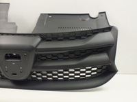 фото thumb №14, Logan ii sandero ii решётка радиатора решётка радиатора