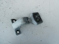 фото thumb №2, Петля дверь перед renault master 804000006r