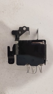 фото thumb №9, Насос abs renault clio v captur ii гібрид