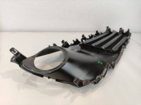 фото thumb №9, Toyota auris e180 lift решётка противотуманной фары правый перед 8148102580