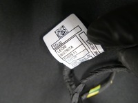 фото thumb №6, Bmw g30 джгут електропроводка сидіння правого 6834213